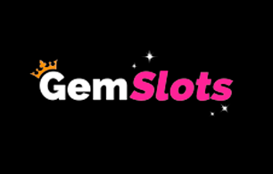 Gem Slots Casino