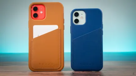 Betinia Kasyno Aplikacja mobilna